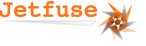 Jetfuse